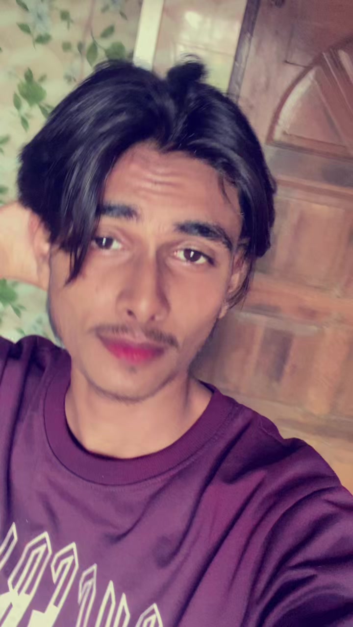 @rafin💣❤️🔥
