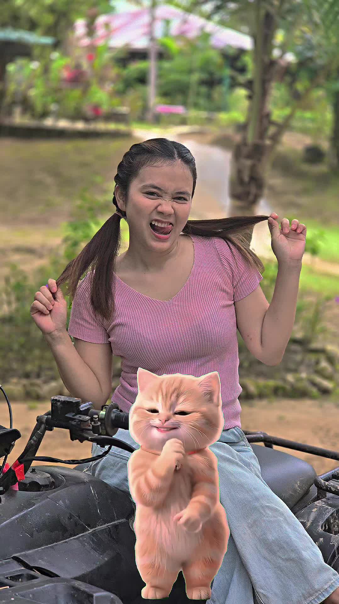 @Adon ku Jaja bih🔥