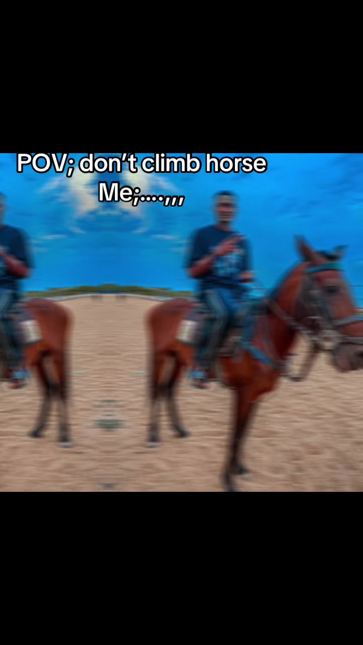 @Timson35