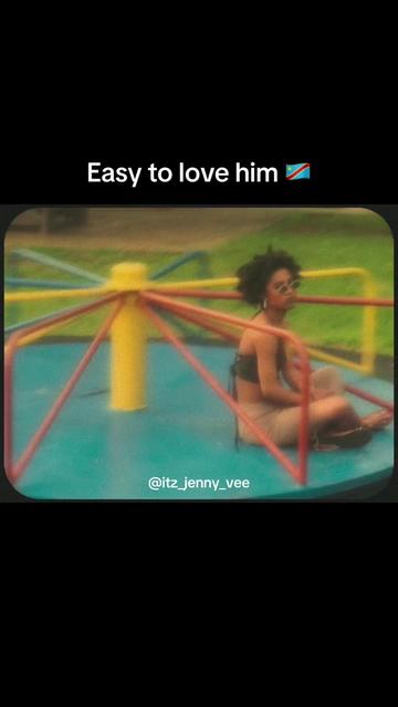 @itz_jenny_vee