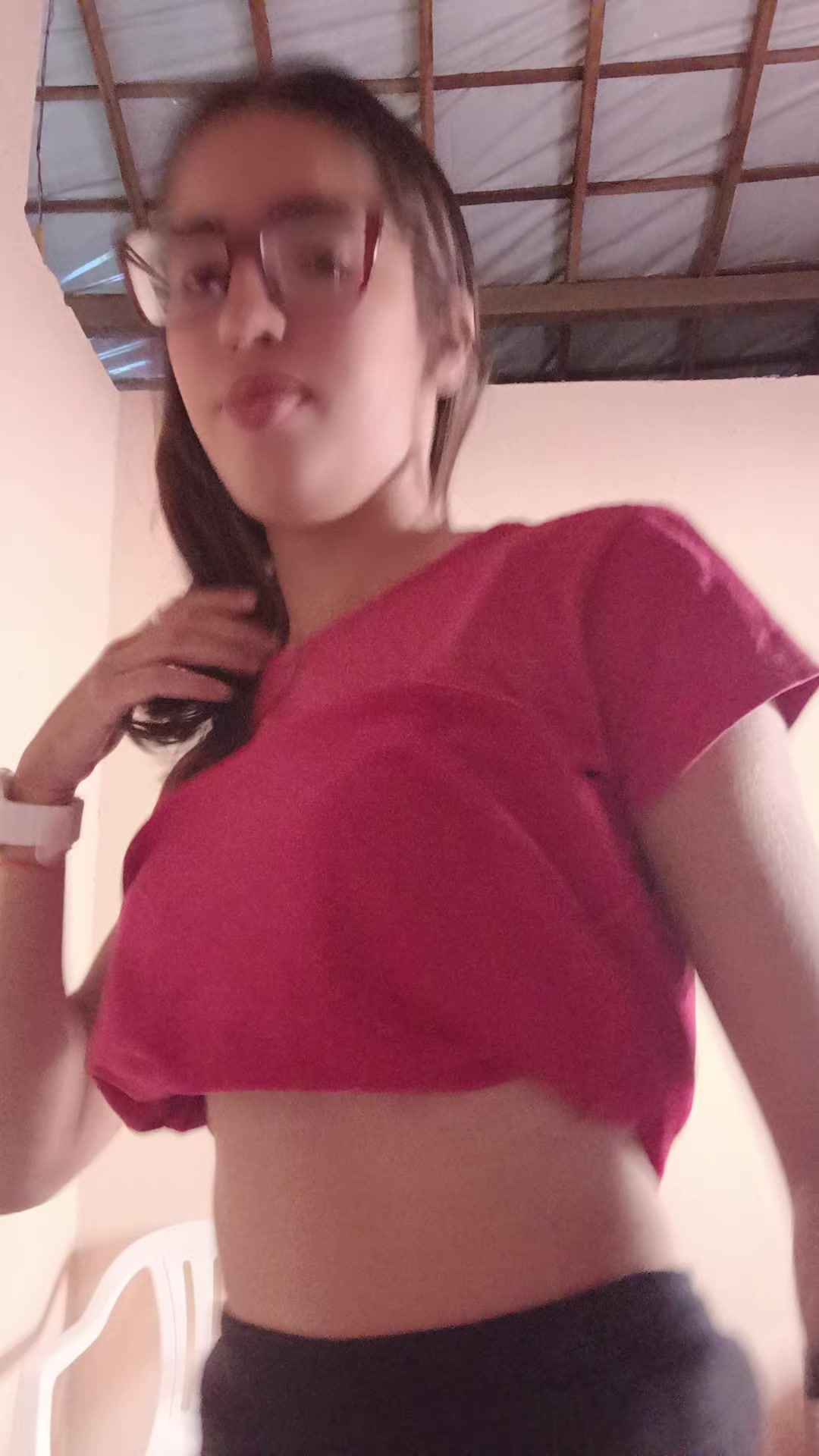 @Hemilly Pedrita Dantas