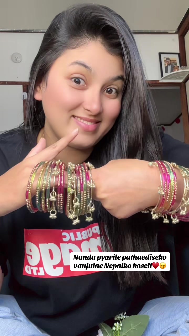 @Anusha___ॐ