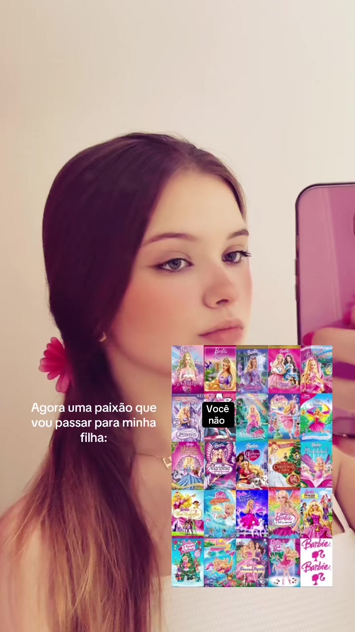 @Gabi Lu