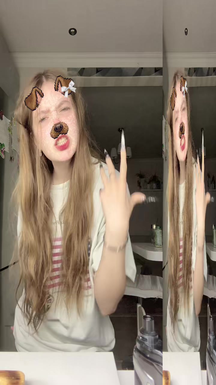 @YNGFR