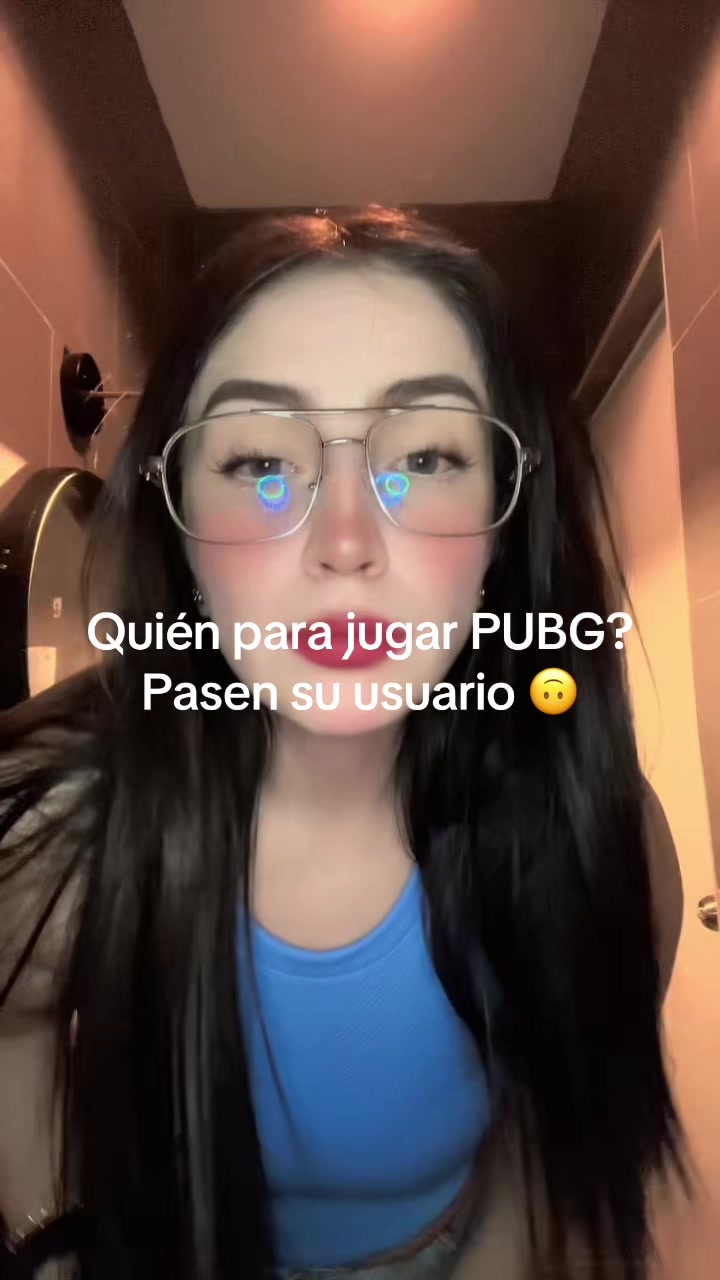 @¿?esme