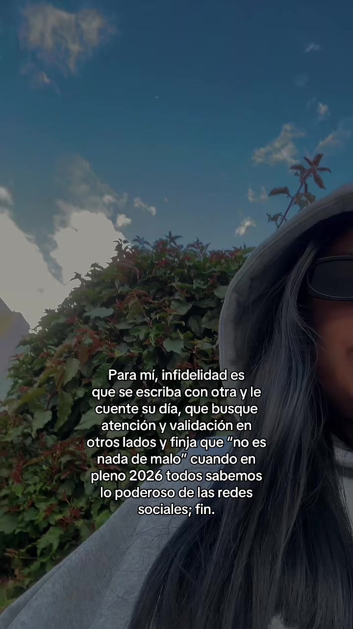 @Letras_e_Amor
