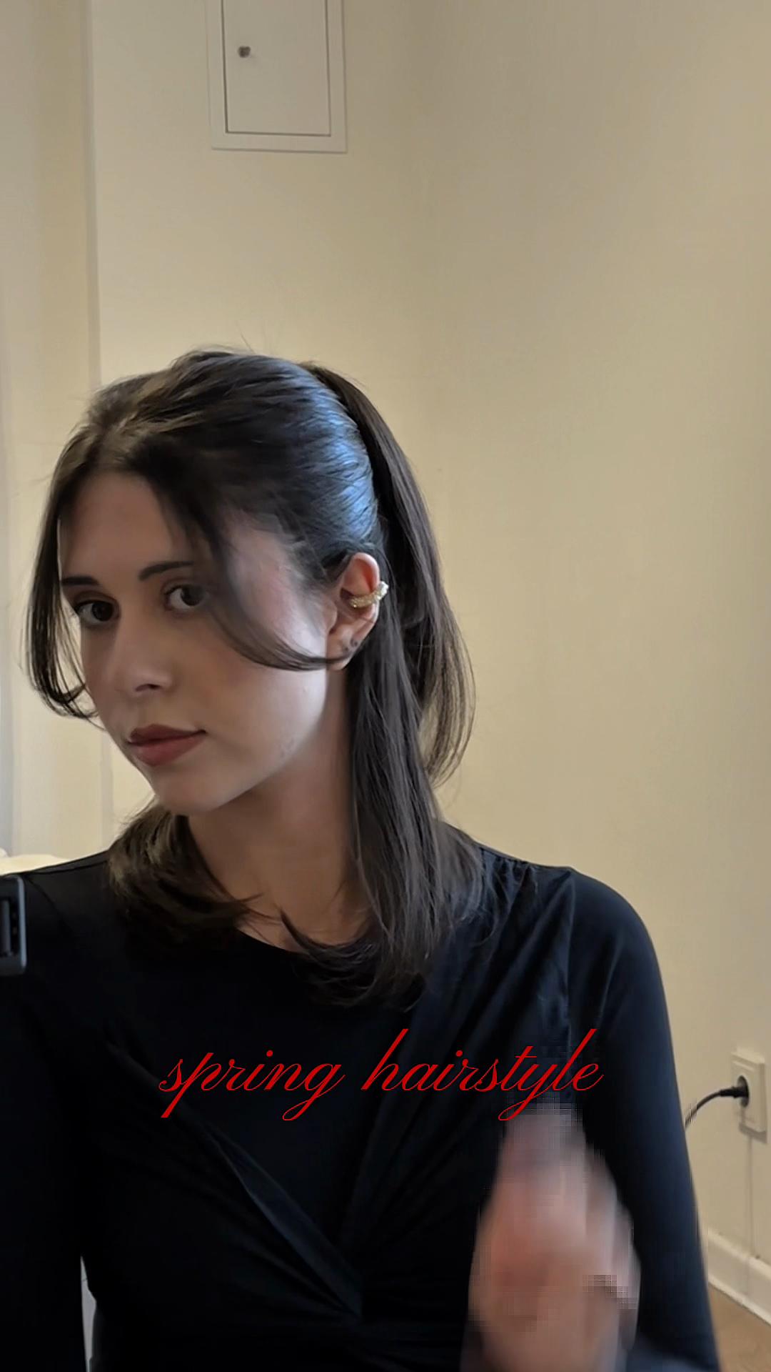 @Hа́va