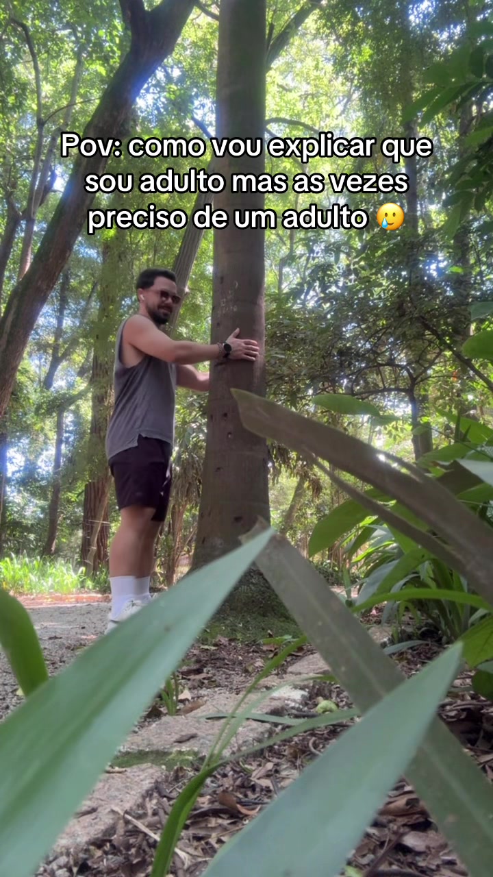 @L&eacute;o Santos