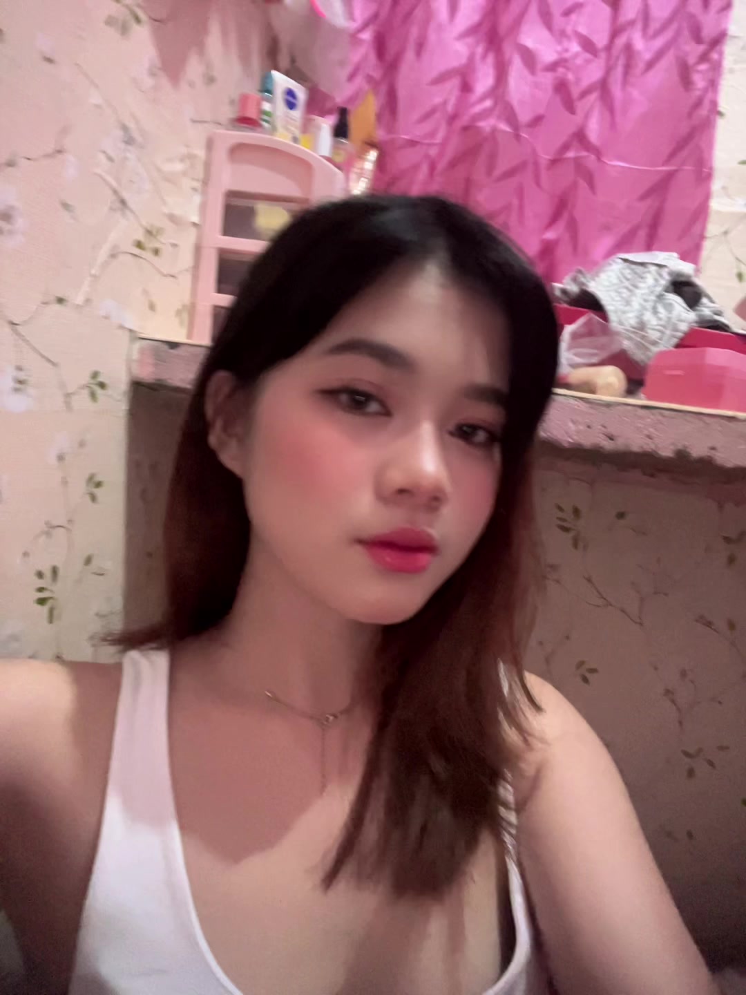 @Mara and Yumi clothing Store