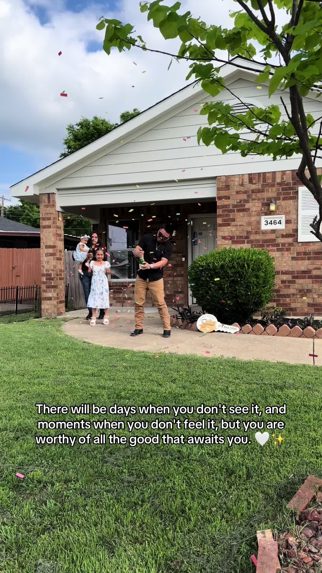 @Janet Realtor