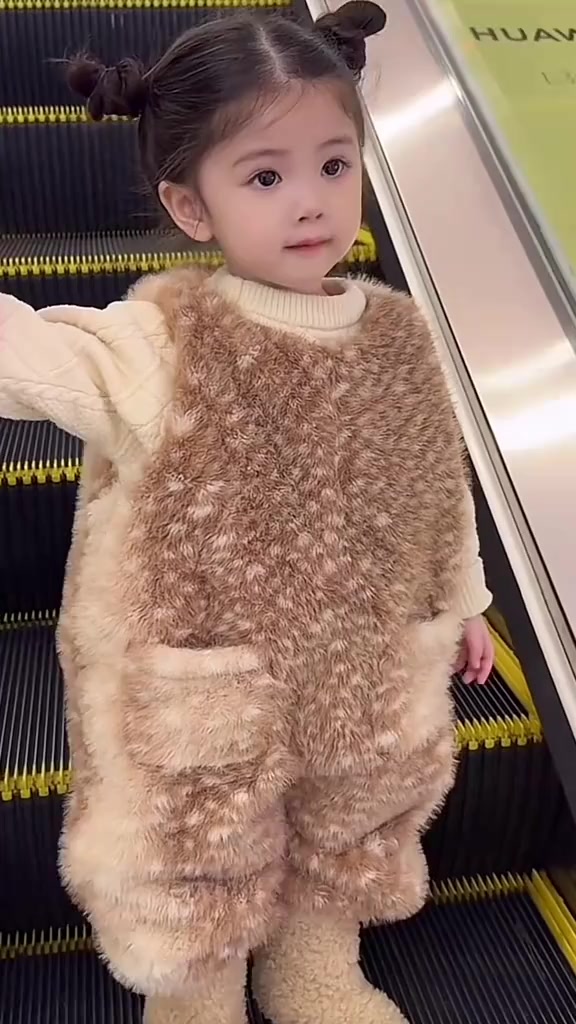 @เด็กน่ารัก socute2568