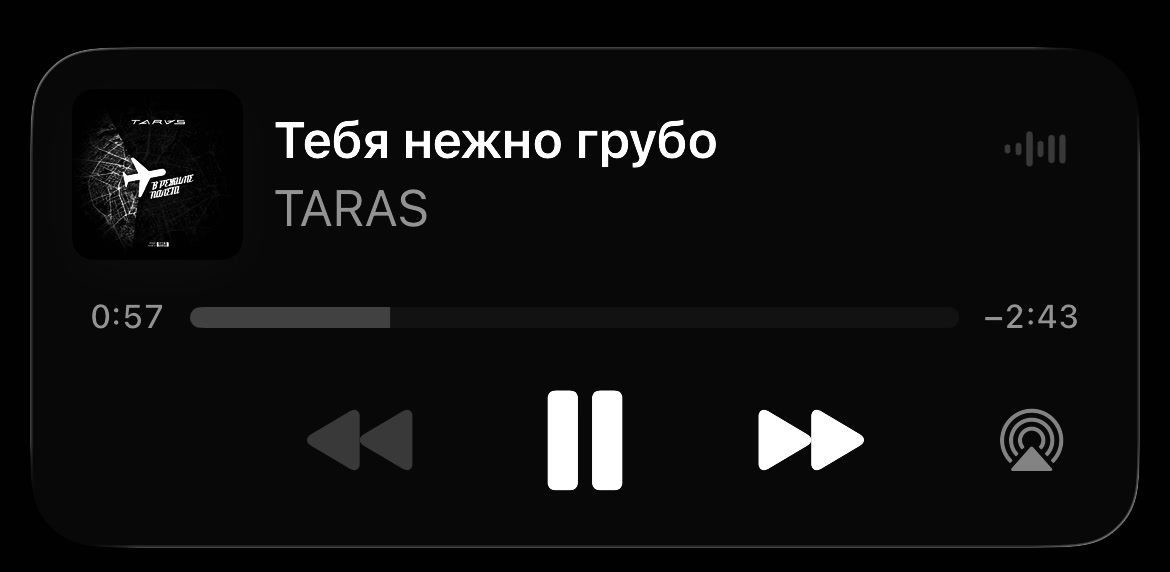 @𝐉𝐮𝐬𝐭 𝐚𝐛𝐨𝐮𝐭 𝐲𝐨𝐮