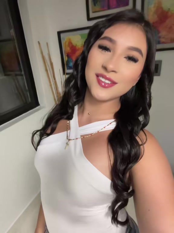 @Karen Cano