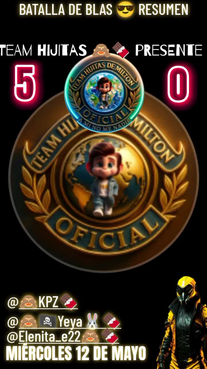 @GUERRERO18💕🌎D13🌸❣️&bull;👽🌌ALSV