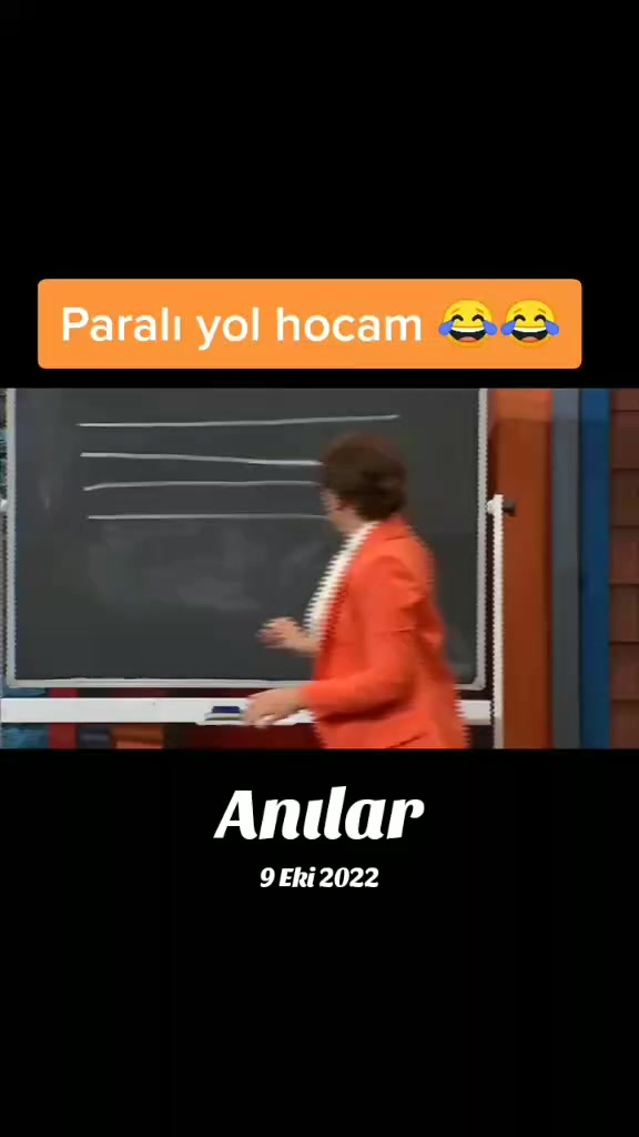 @mustafa_poyraz02