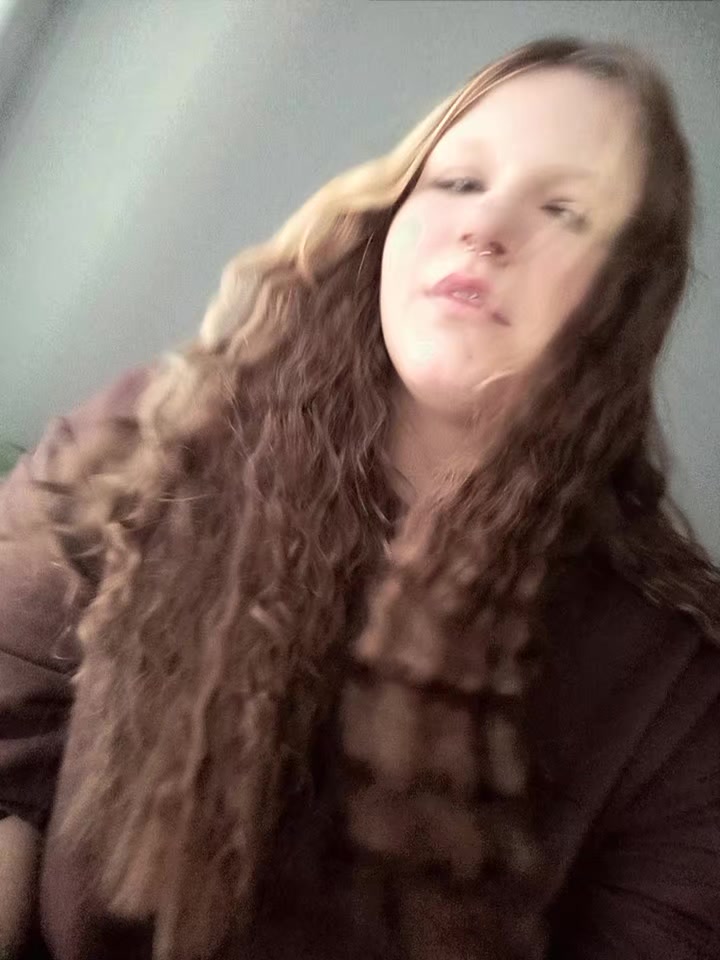 @Лу)❤️