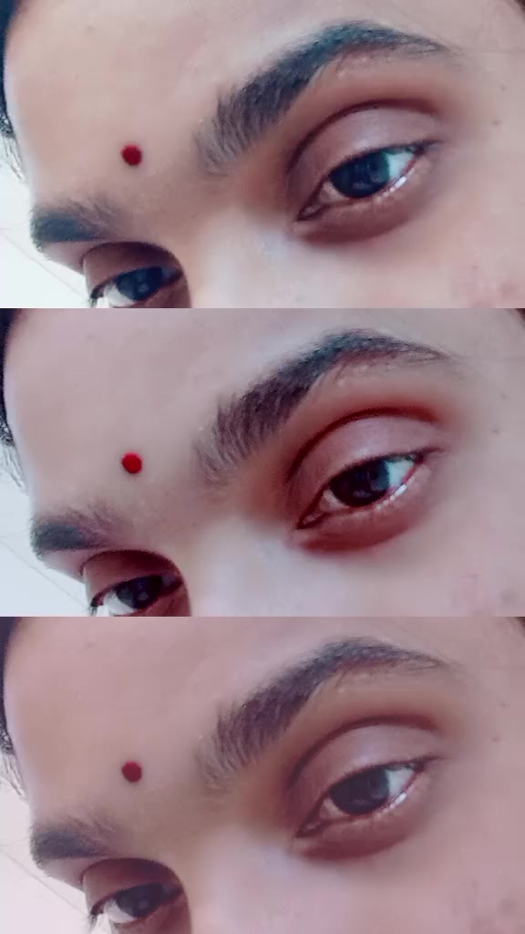 @gangireddy81