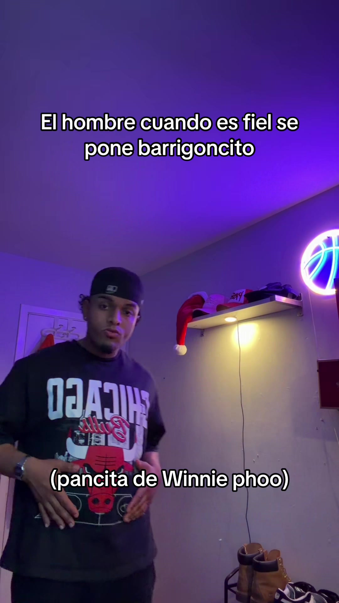 @Jhoan Ramos