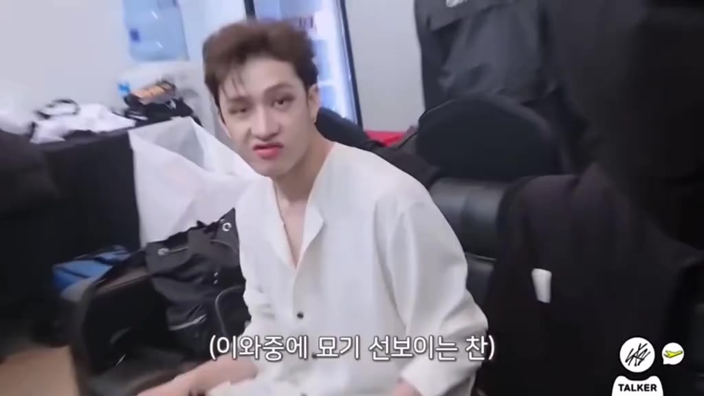 @🌸Fan.acaunt.Stray.Kids.🌸