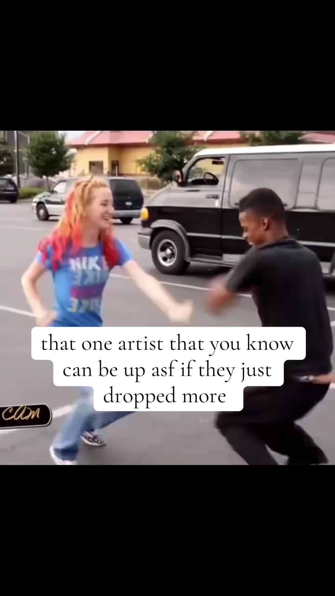 @fey