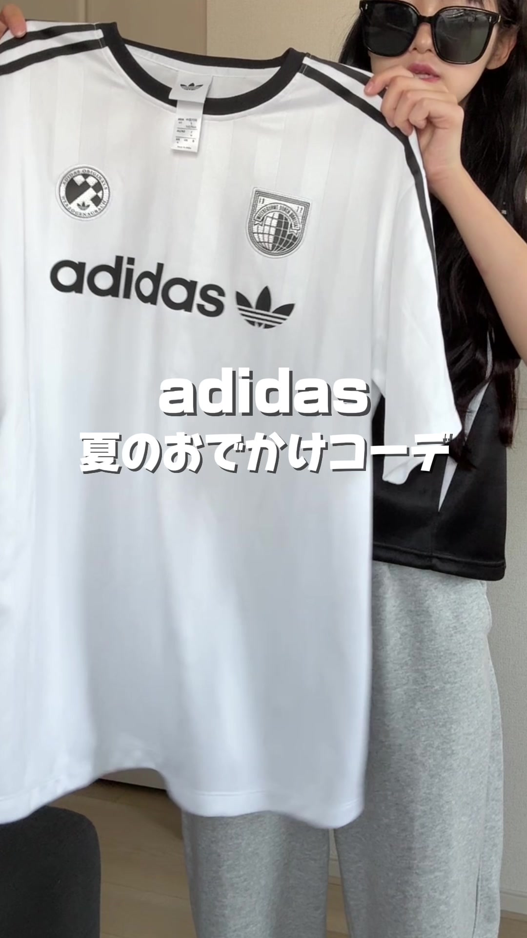 @(サラハ)