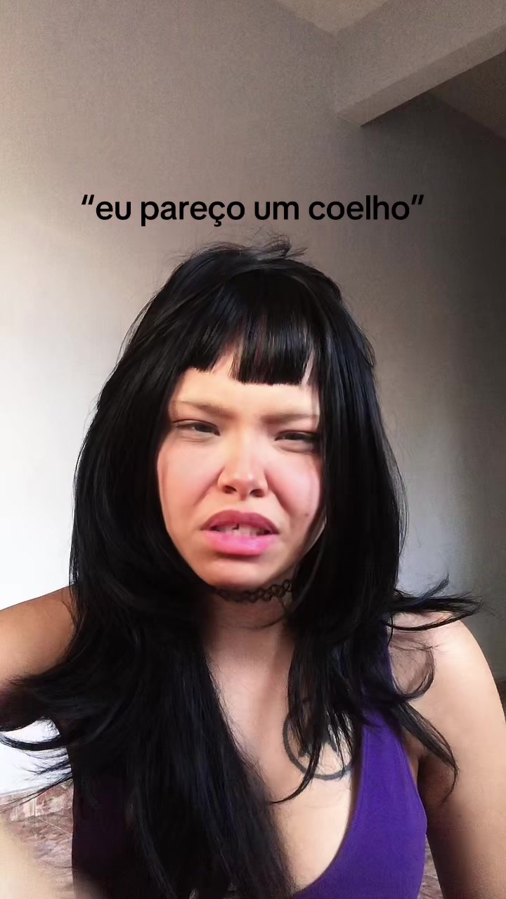 @Aerin bolo ruim
