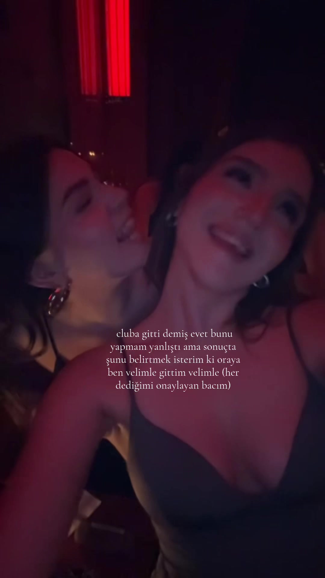 @Sevde