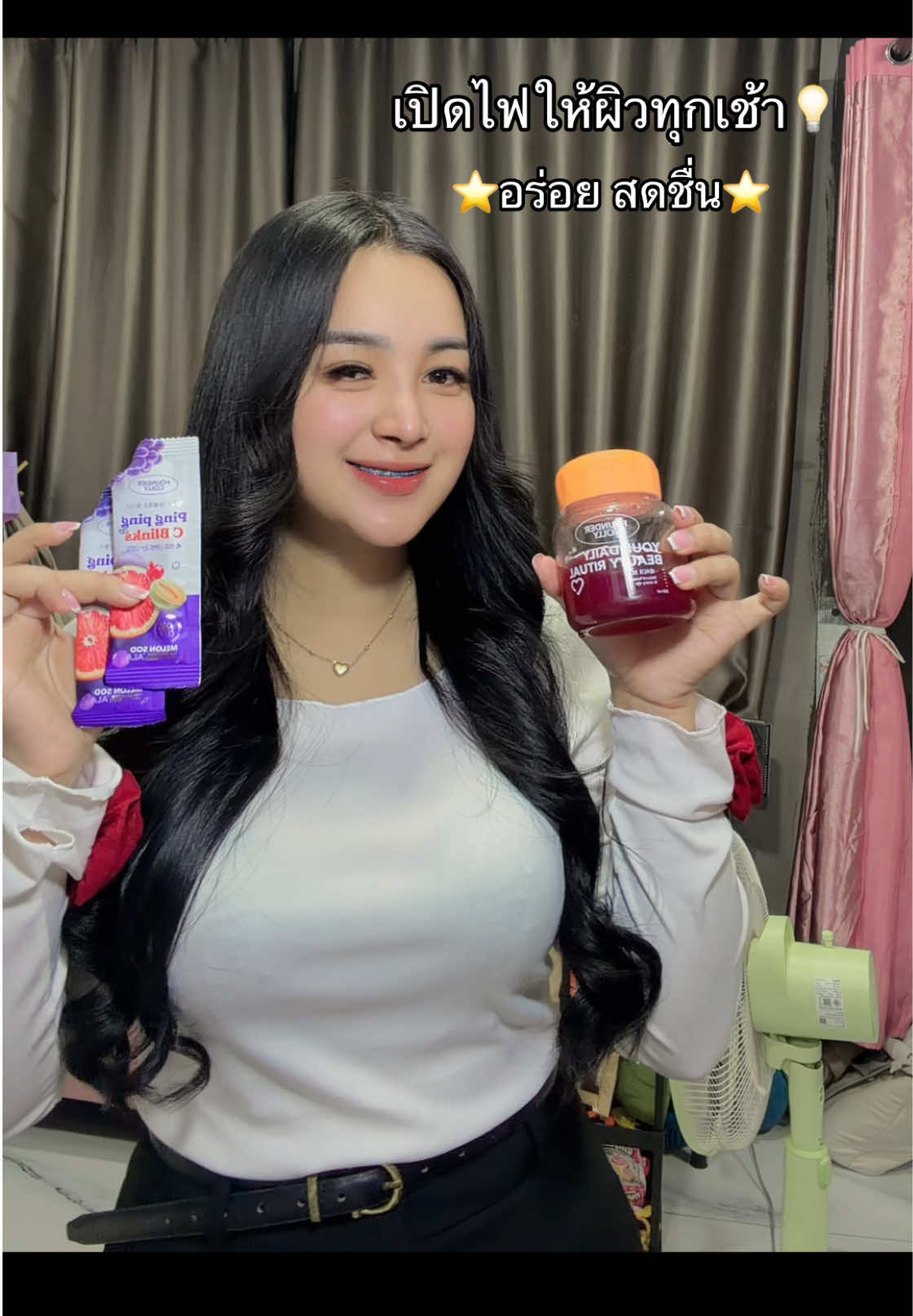 @พิชชี่เอย🌹(ช่องหลัก)