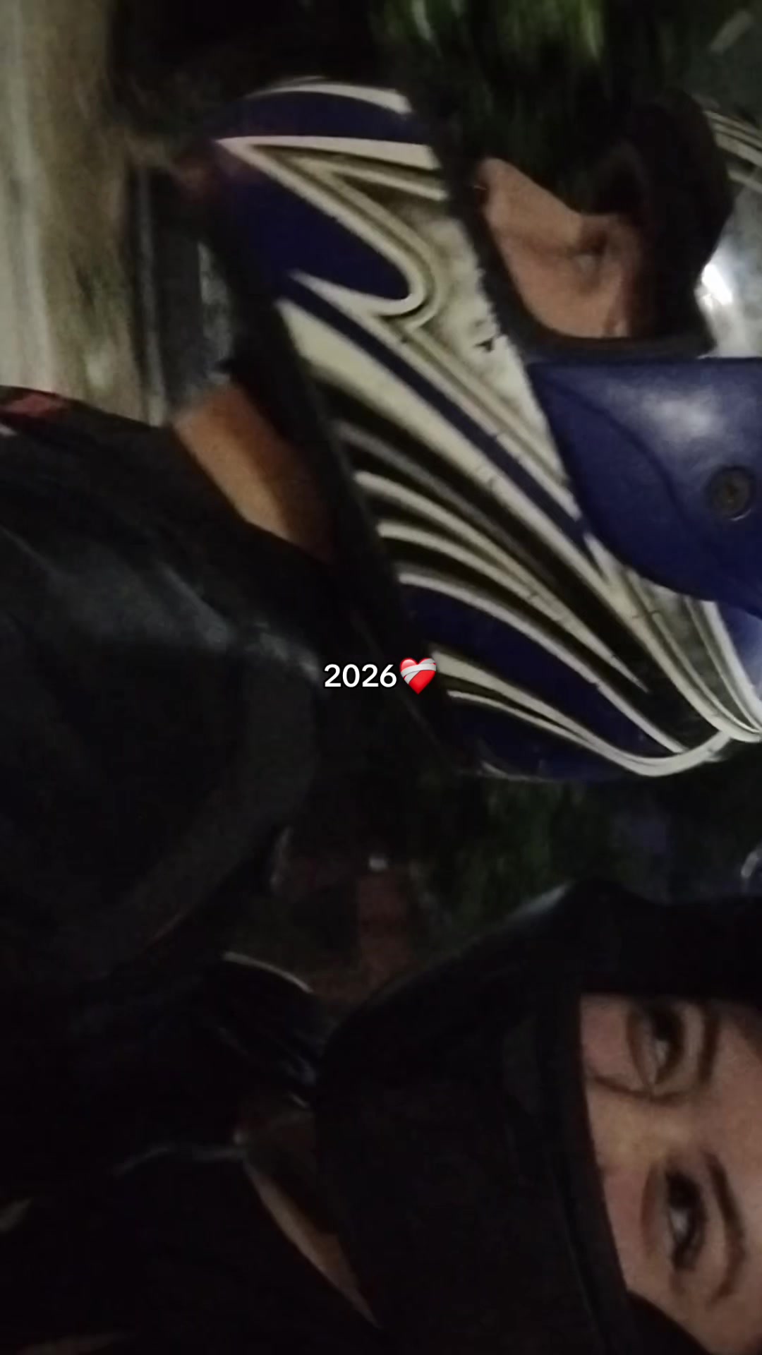 @melyferreyraa