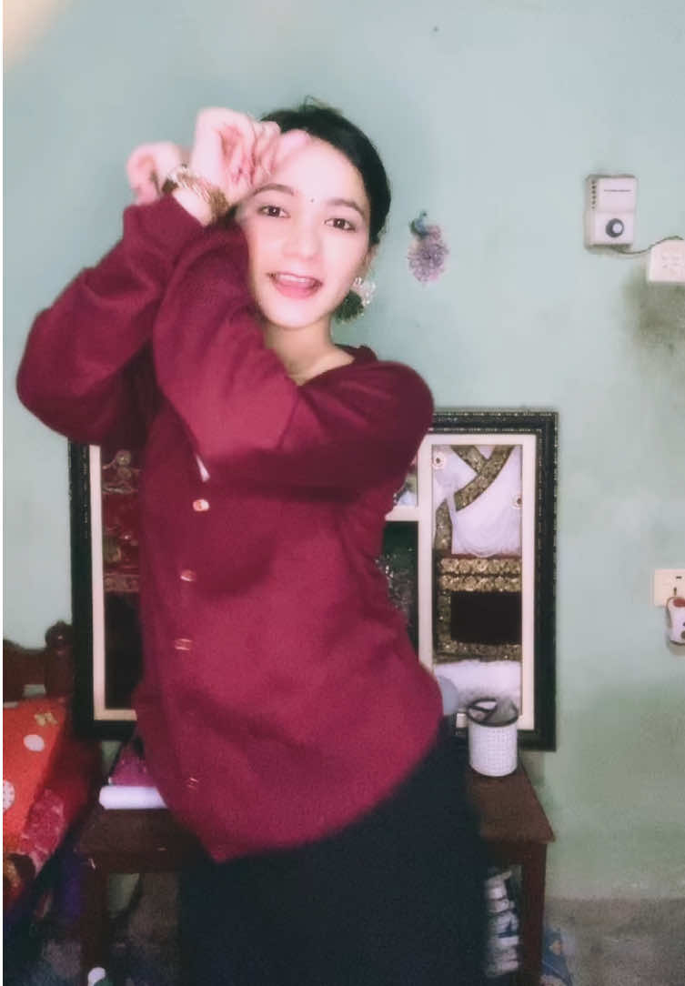 @Roजिना ✪