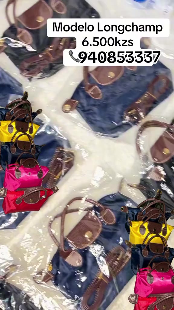 @Tamires bazar feminino🛍️