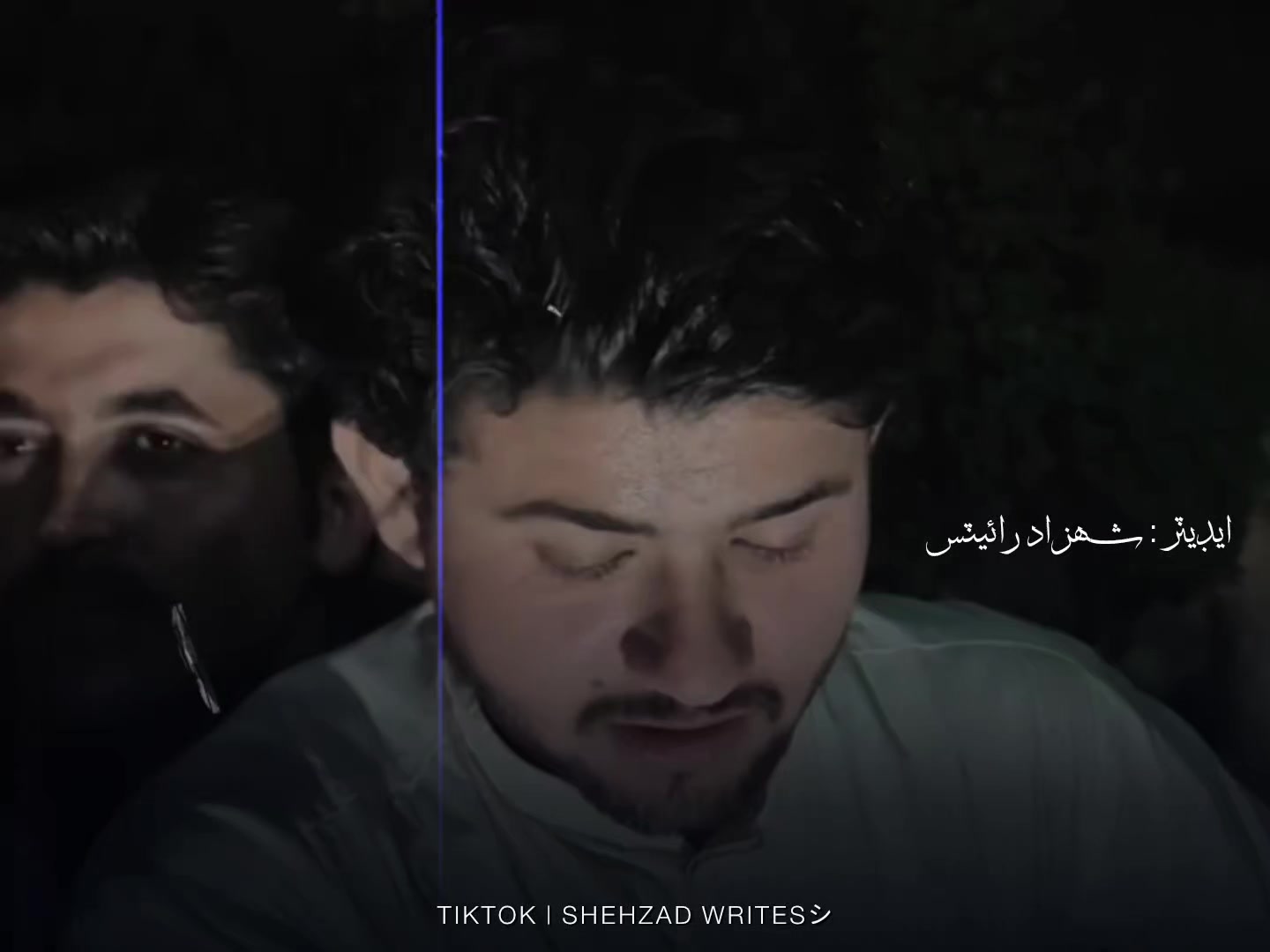 @𝗦𝗛𝗘𝗛𝗭𝗔𝗗_🫀