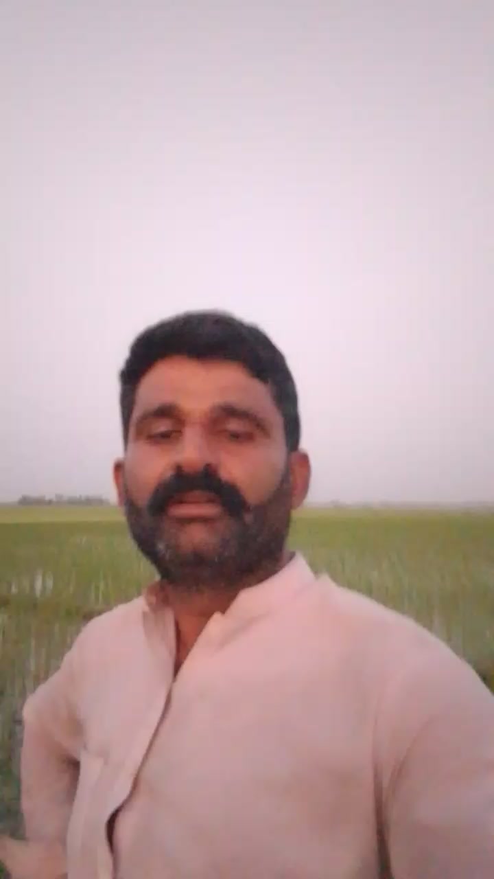 @Aftab Badshah