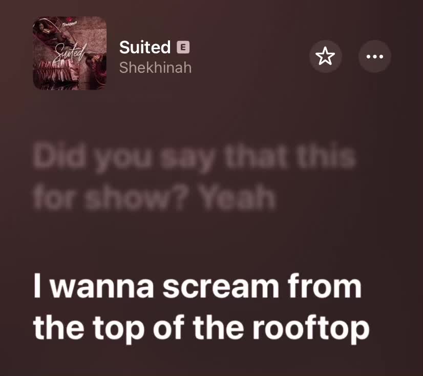 @SmokeVibez