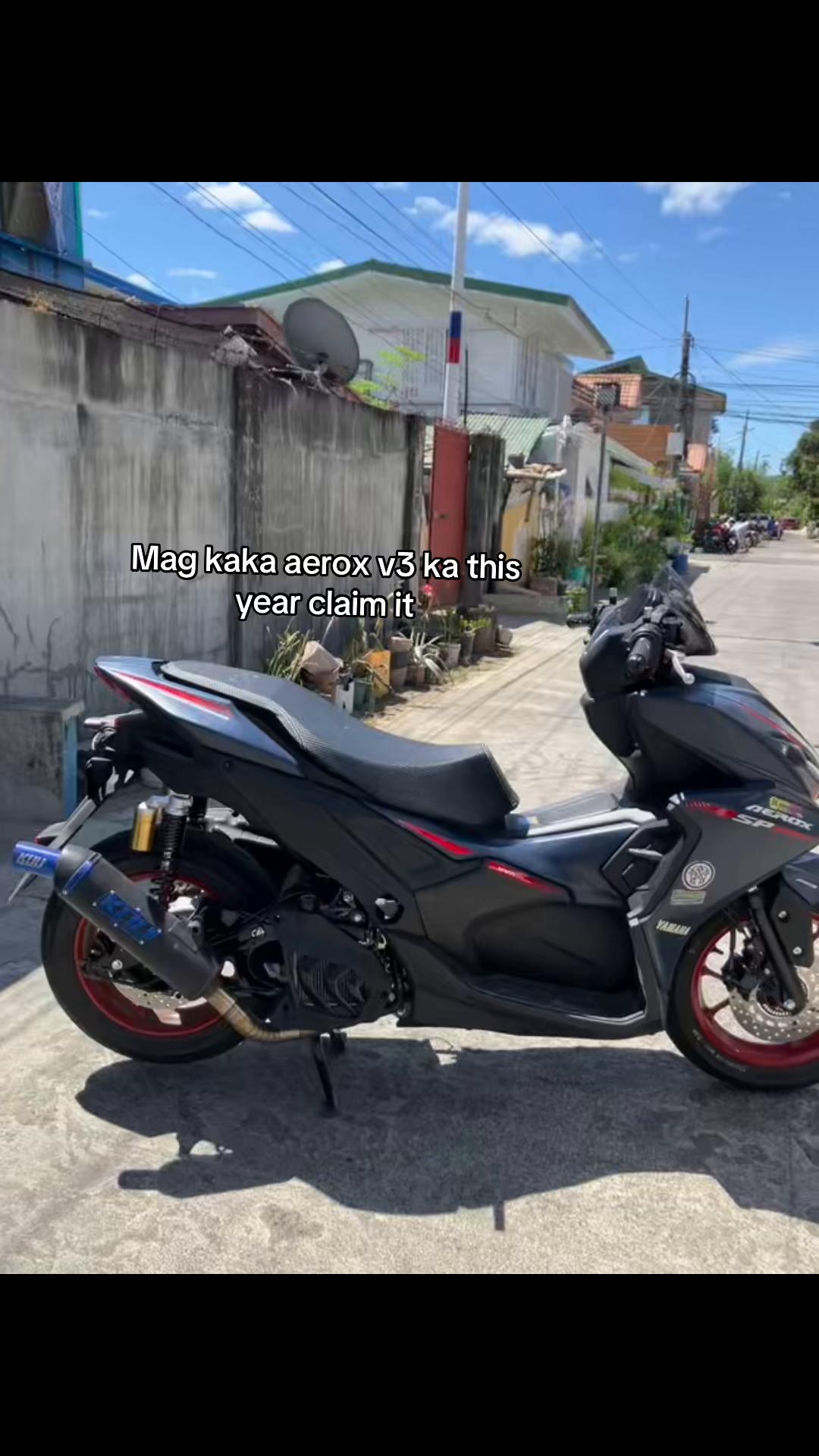 @El_black🇵🇭🇺🇸