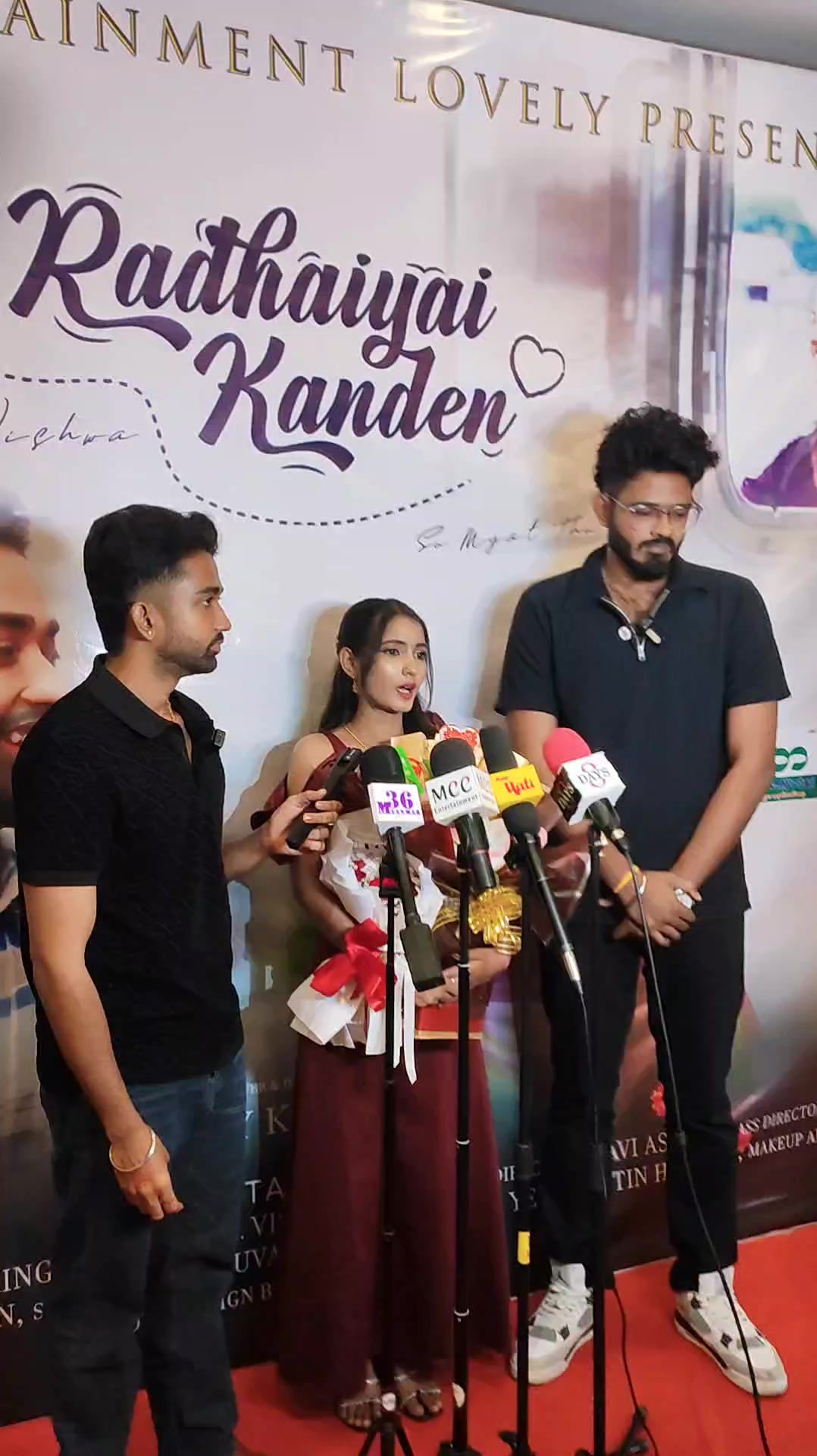 @sumyatthu