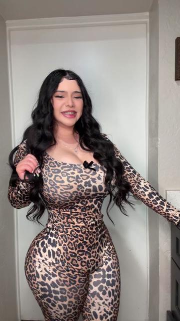 @Xoxlovelysweets
