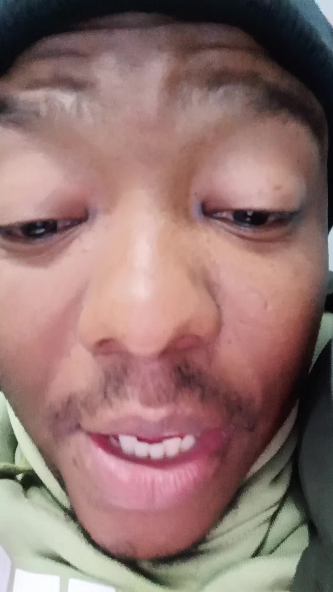 @Tieho Sekhosana