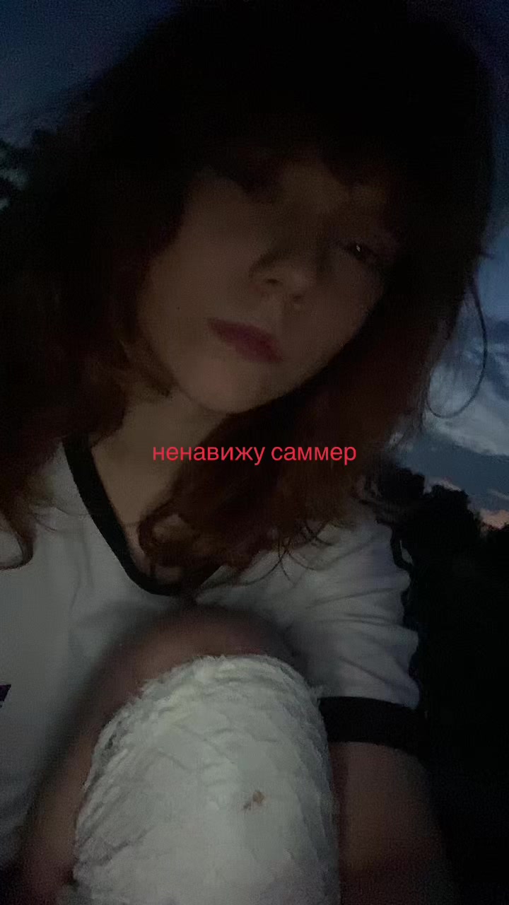 @xaxmeors