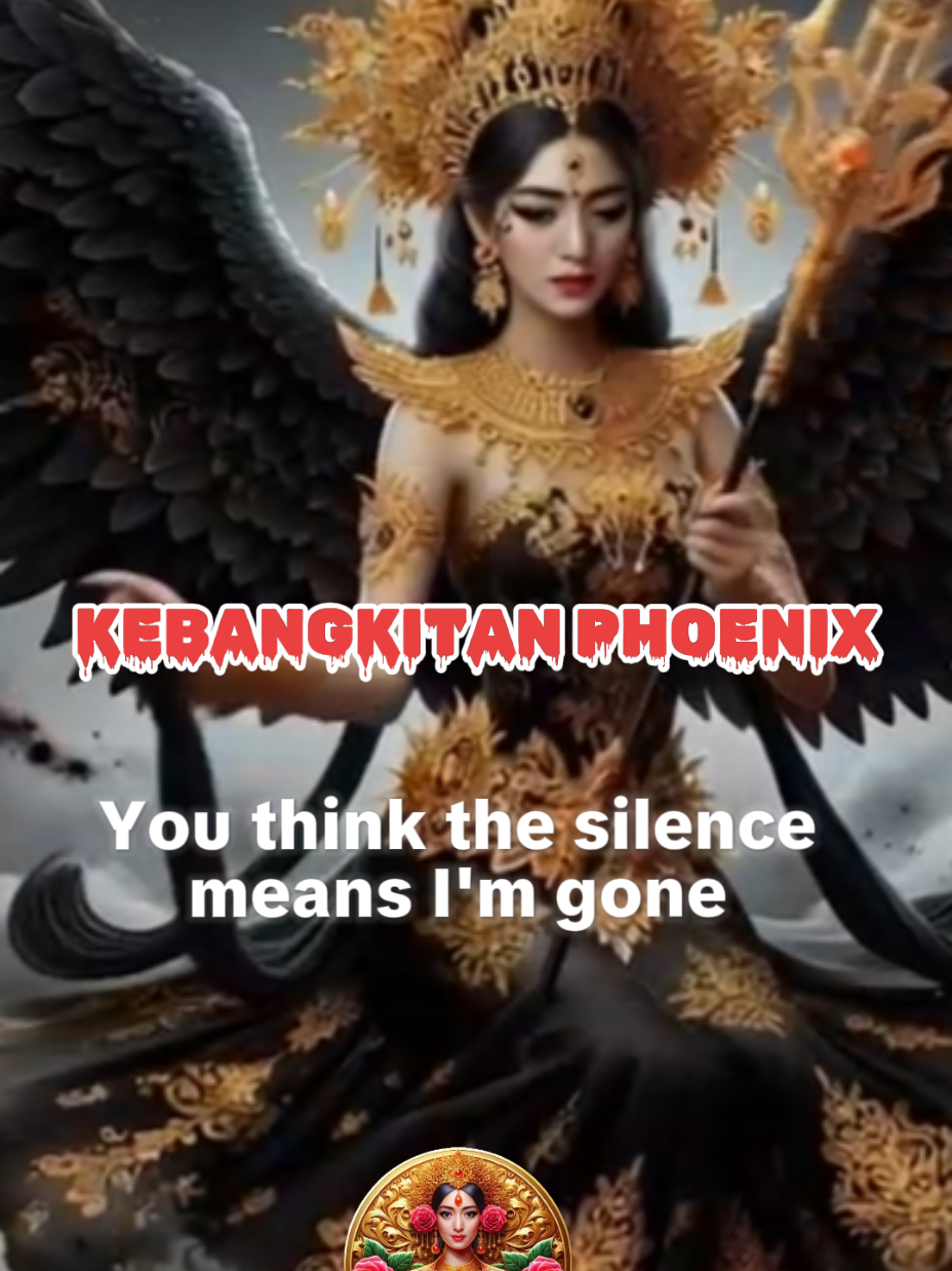 @CAKRA BUANA Real