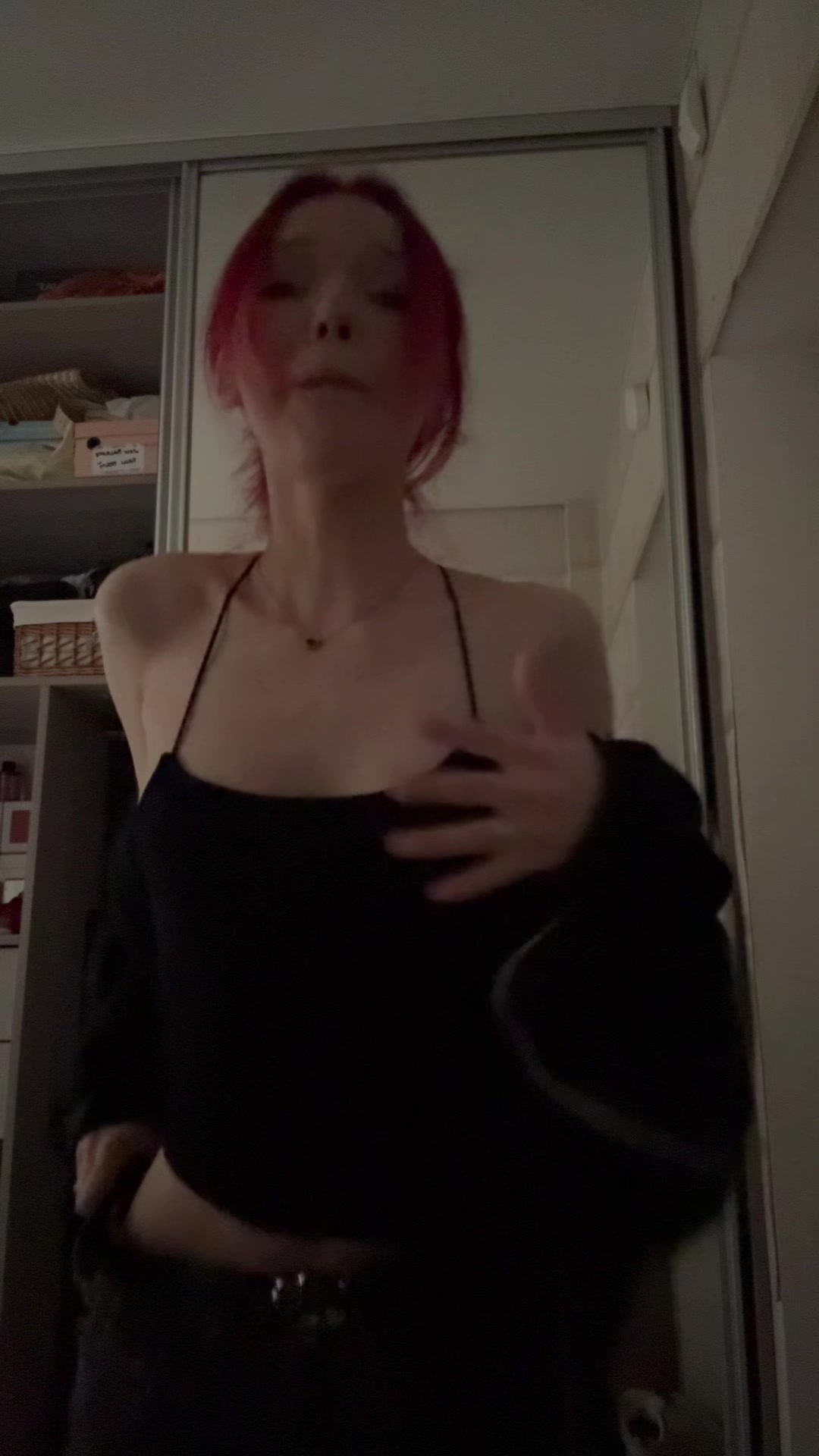 @.