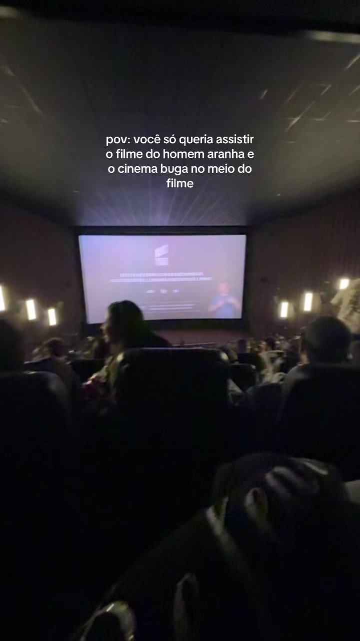 @Yas 🐈⬛🎬
