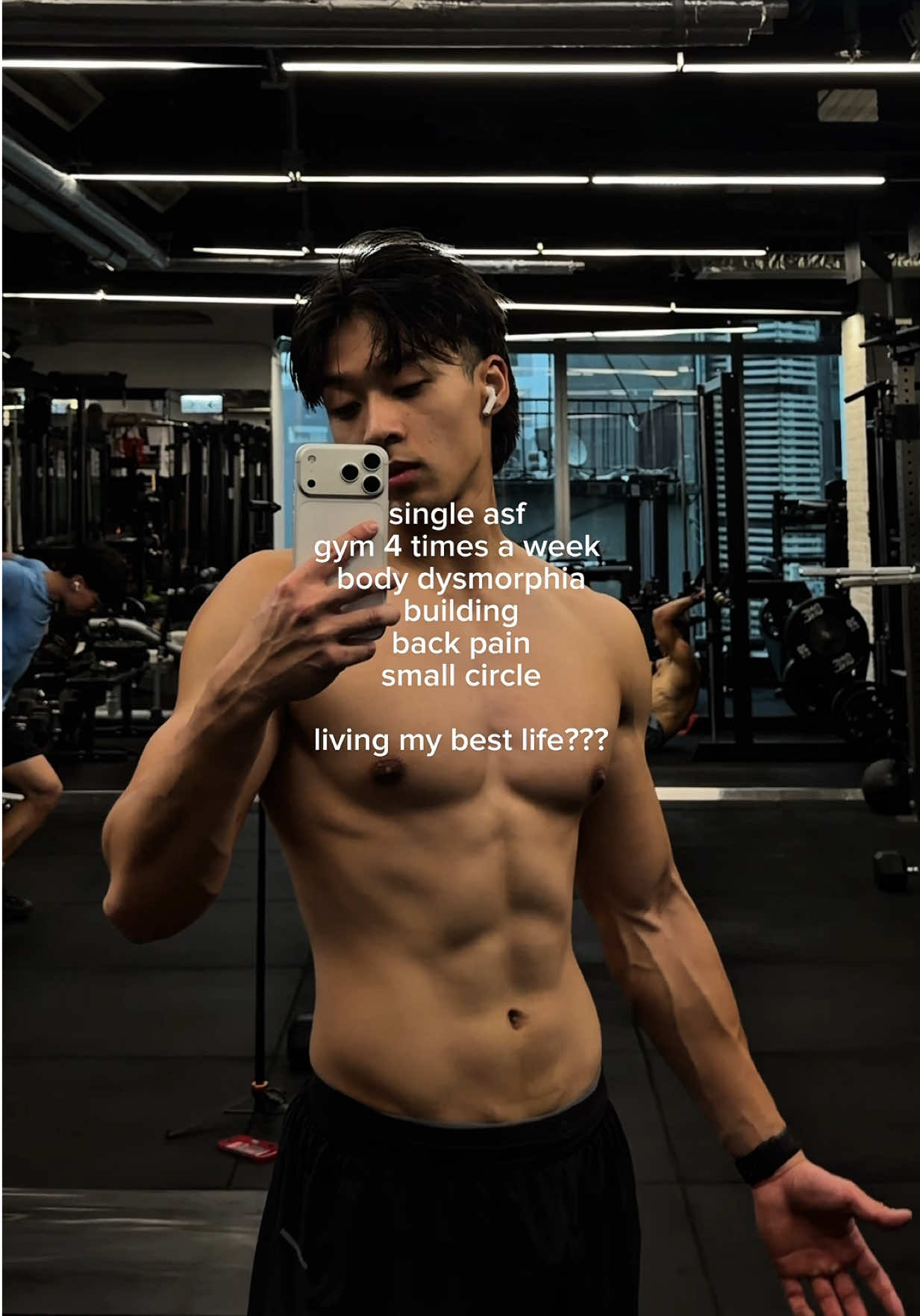 @Peter Le