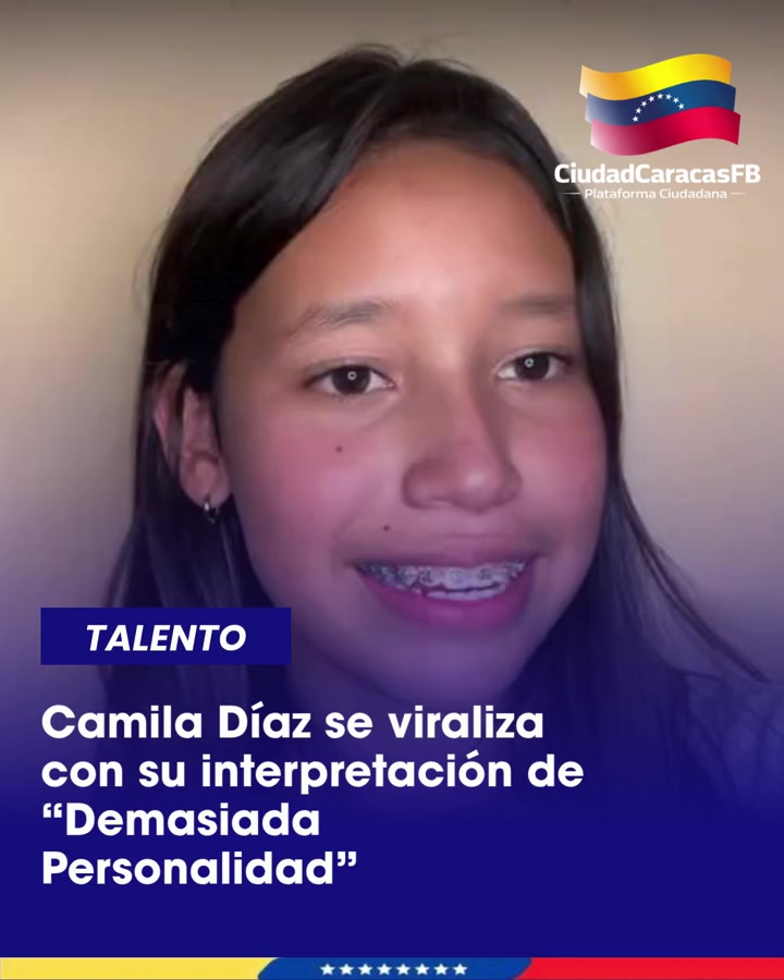 @La Prensa de Caracas