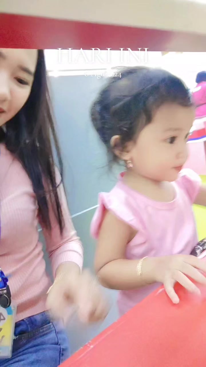 @annora_2