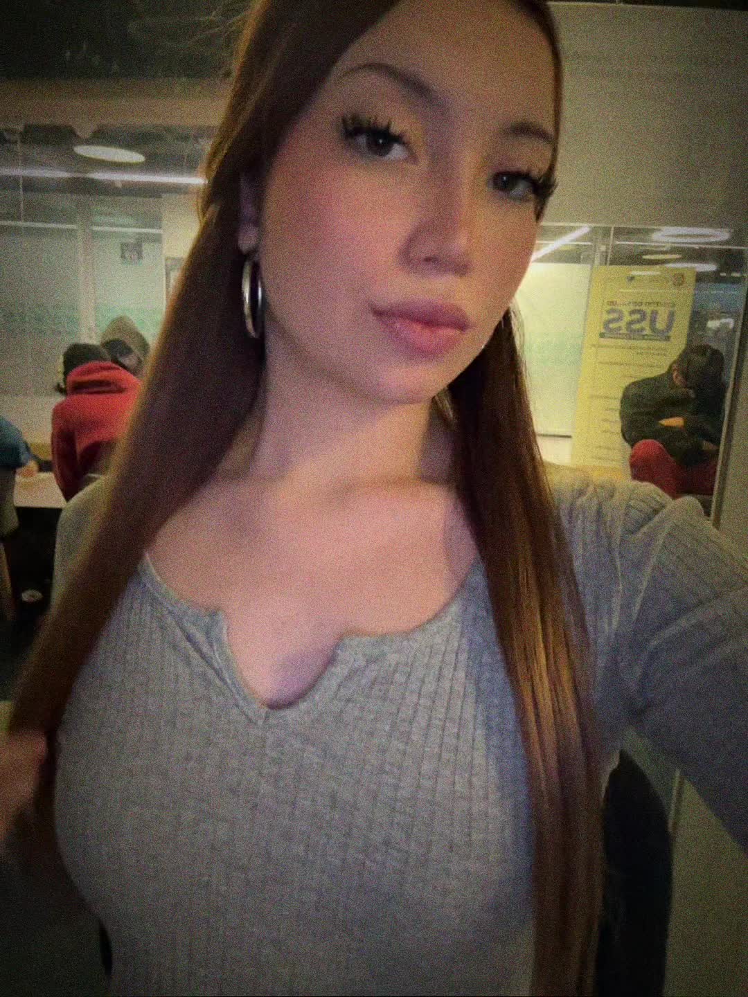 @ᥫ᭡