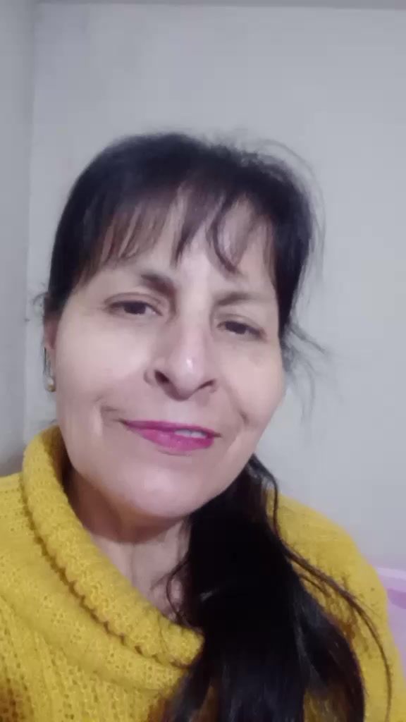 @domisalas_jimenez