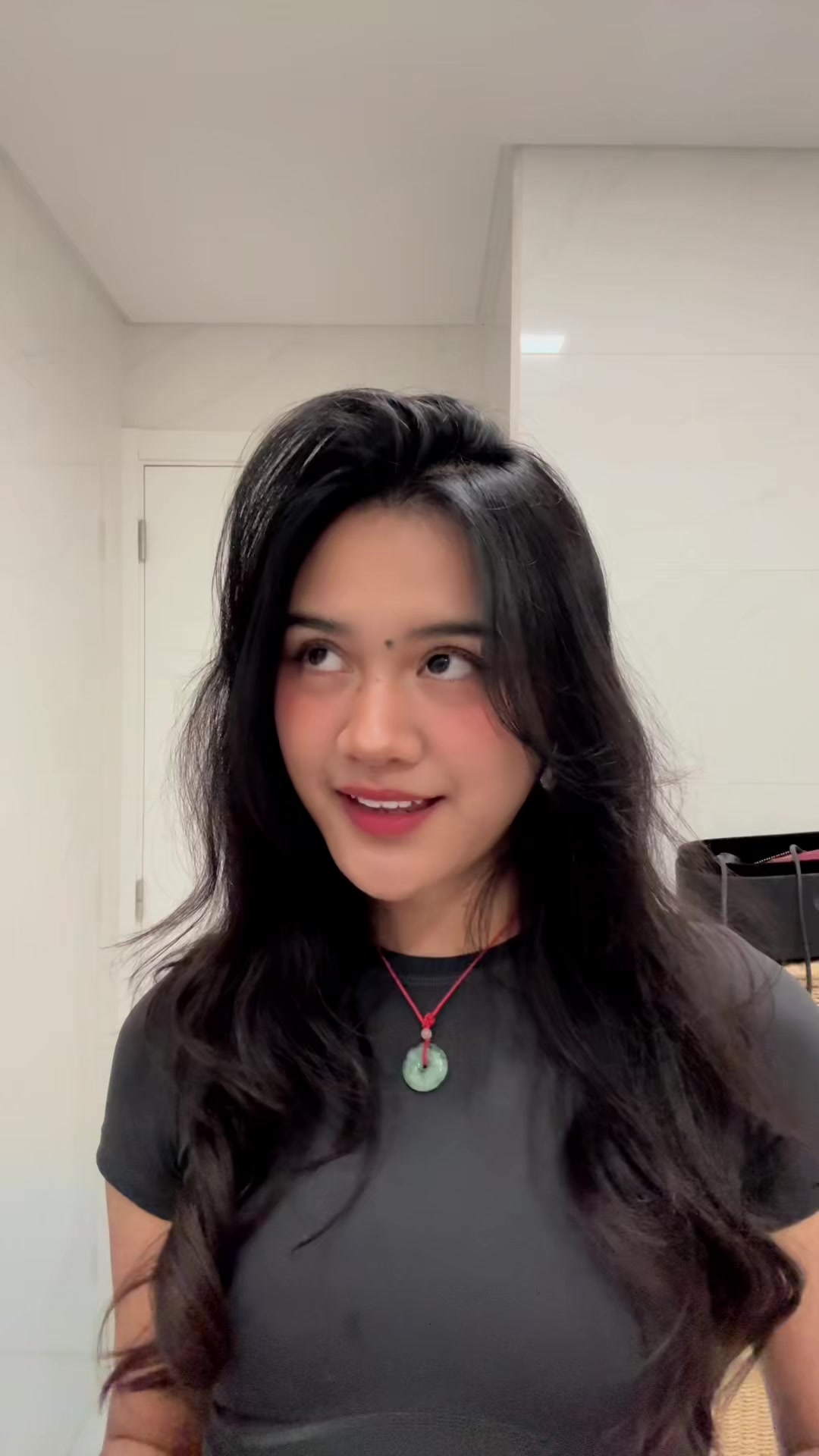 @analay_official💖