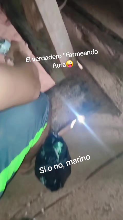 @Řobleto+🐄/Rancho (🐎)+🤠