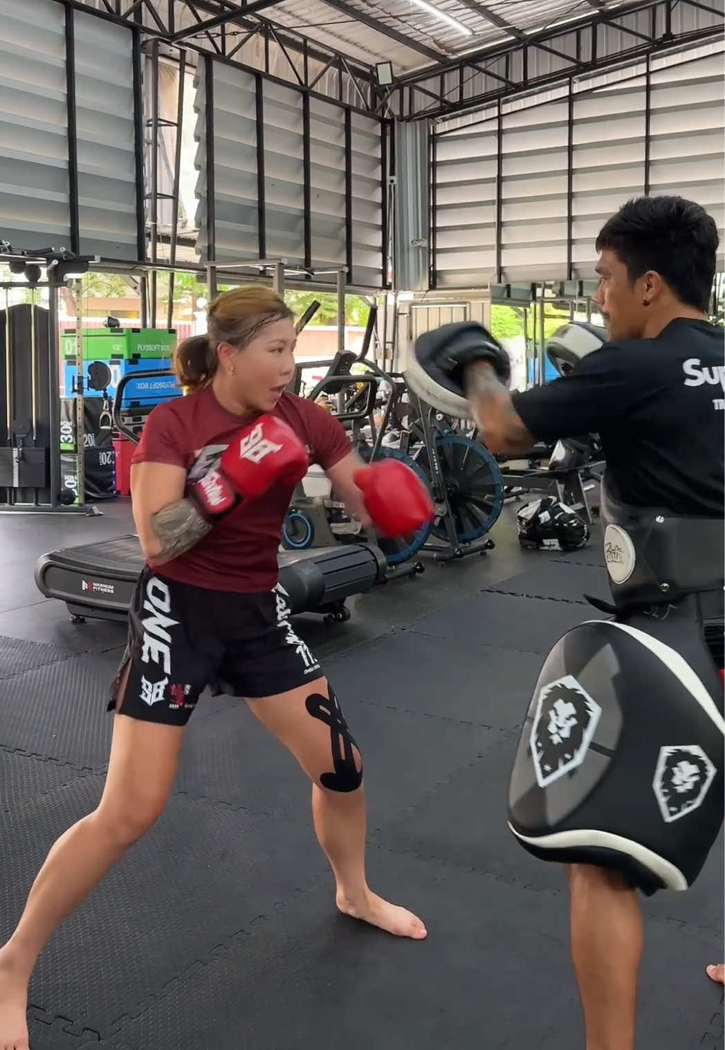@Superbon.trainingcamp